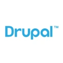 drupal