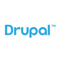 drupal