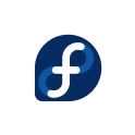 fedora