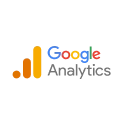 google analitics