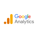 google analitics