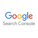 google search console