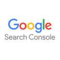 google search console