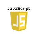 java script