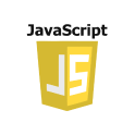 java script