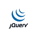 jquery