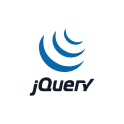 jquery