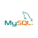 mysql