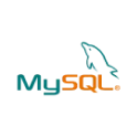 mysql