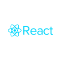 react
