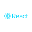 react