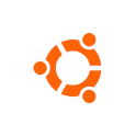 ubuntu